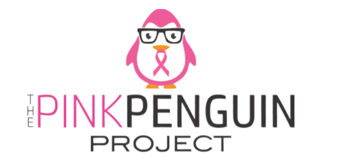 Pink Penguin Project